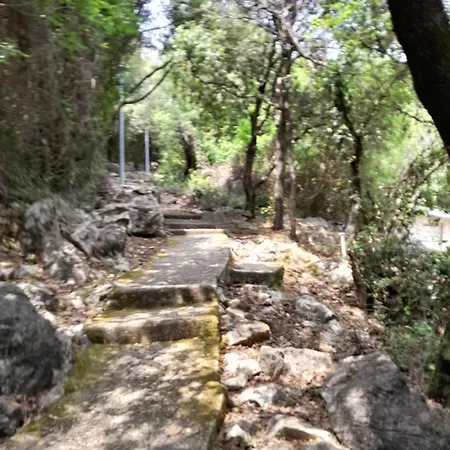Nebokraj
