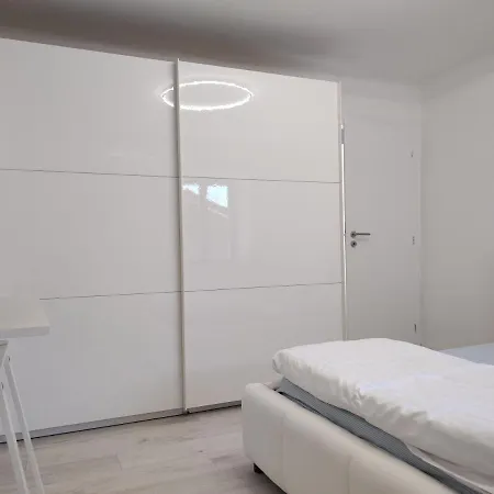 Nebokraj