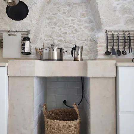Nebokraj Apartment *